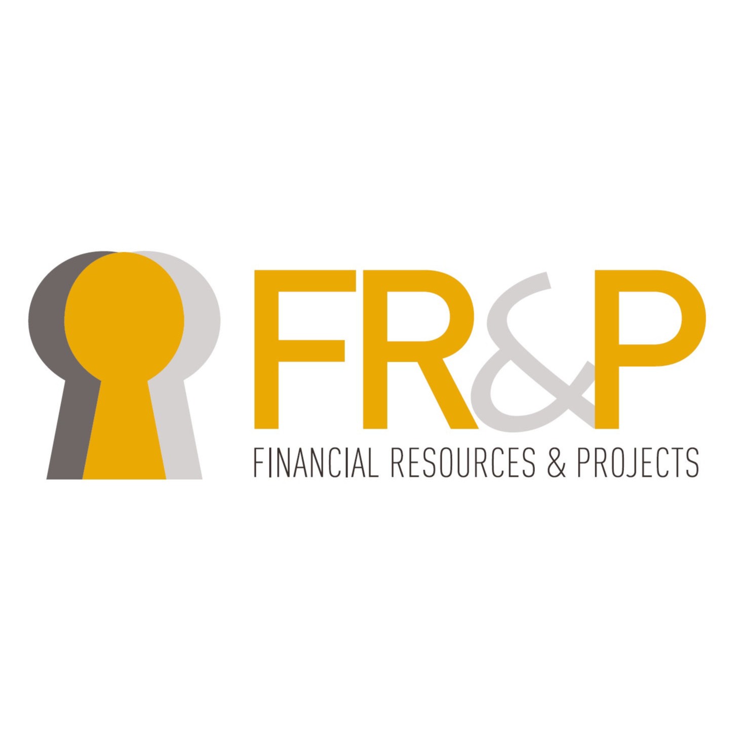 Financial Resources & Projects