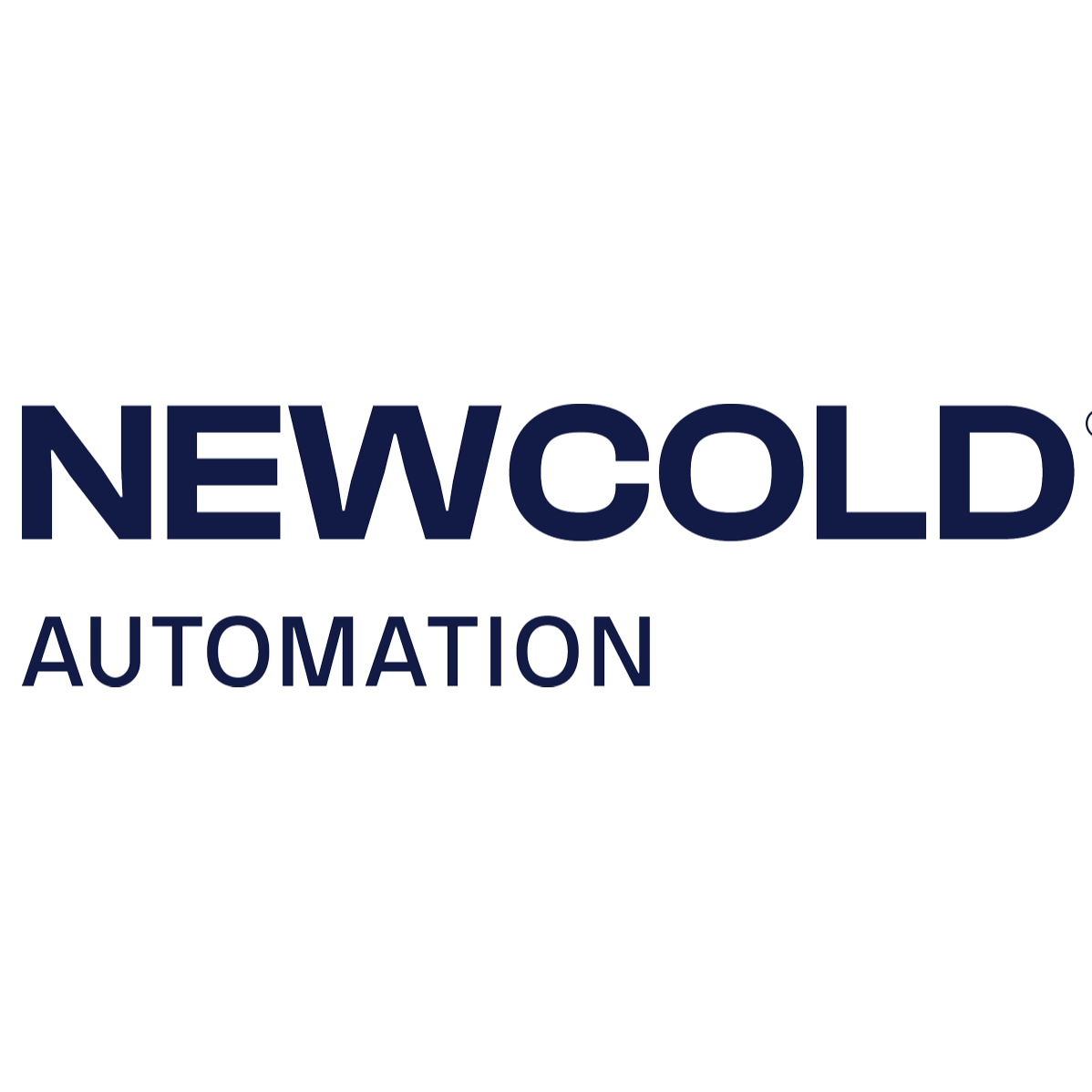 NCA bv