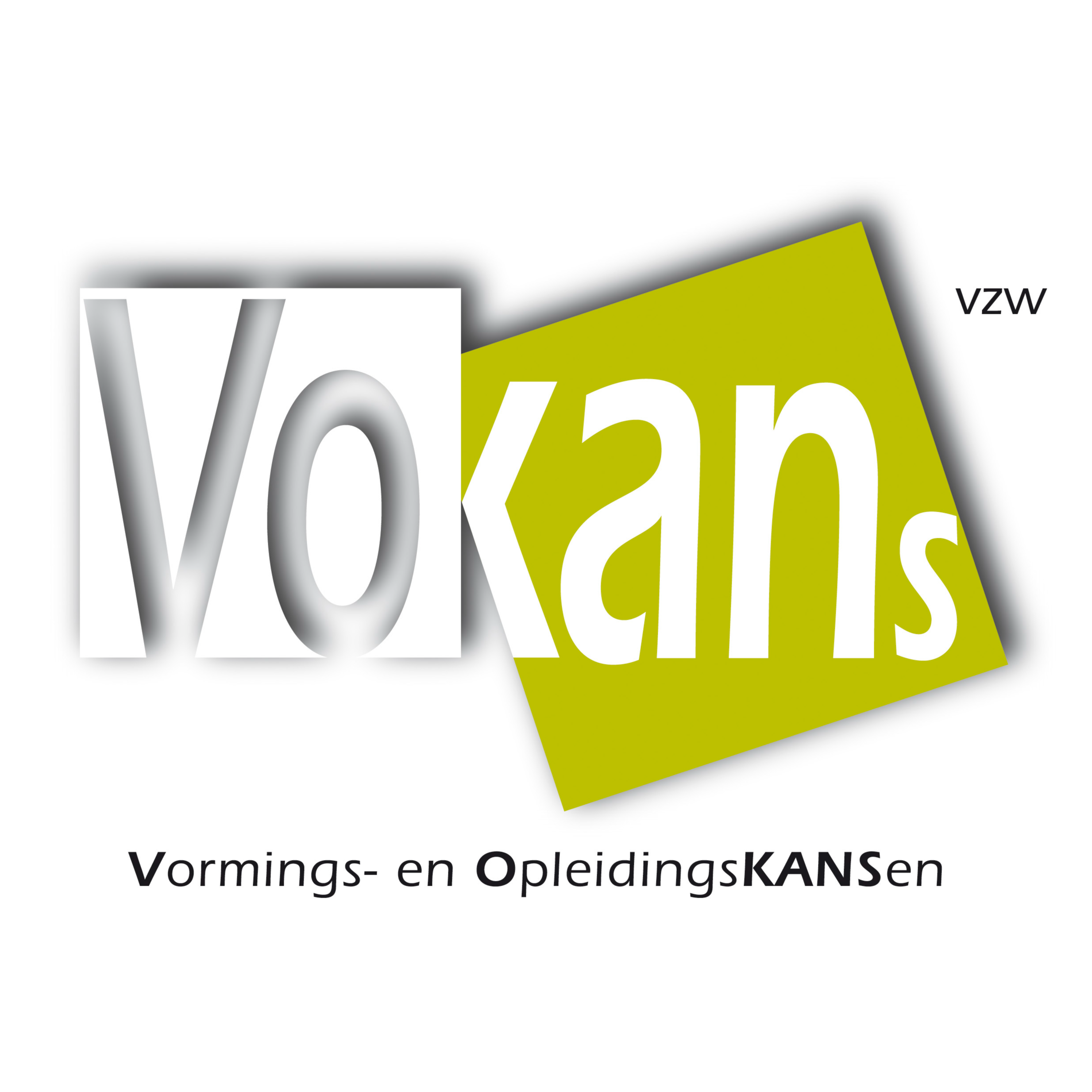 Vokans