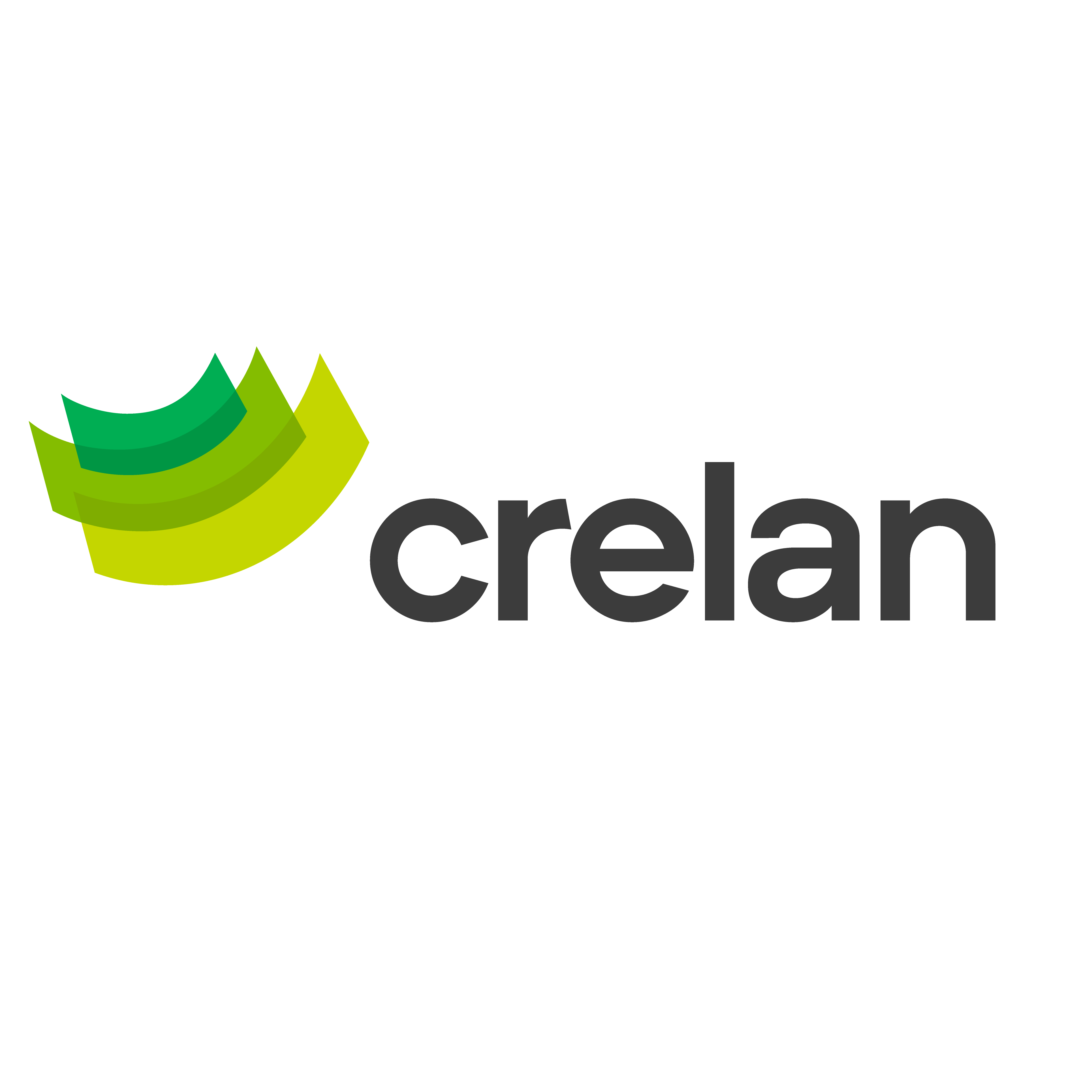 Crelan