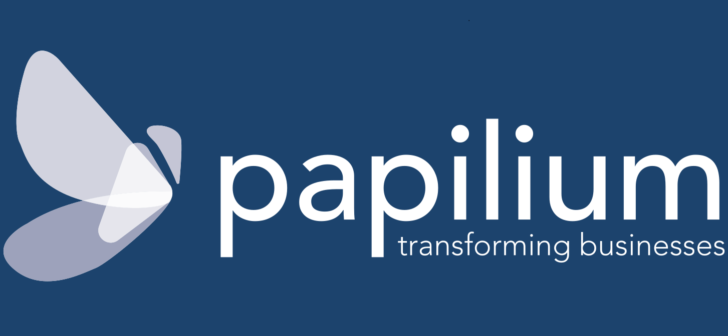 Papilium