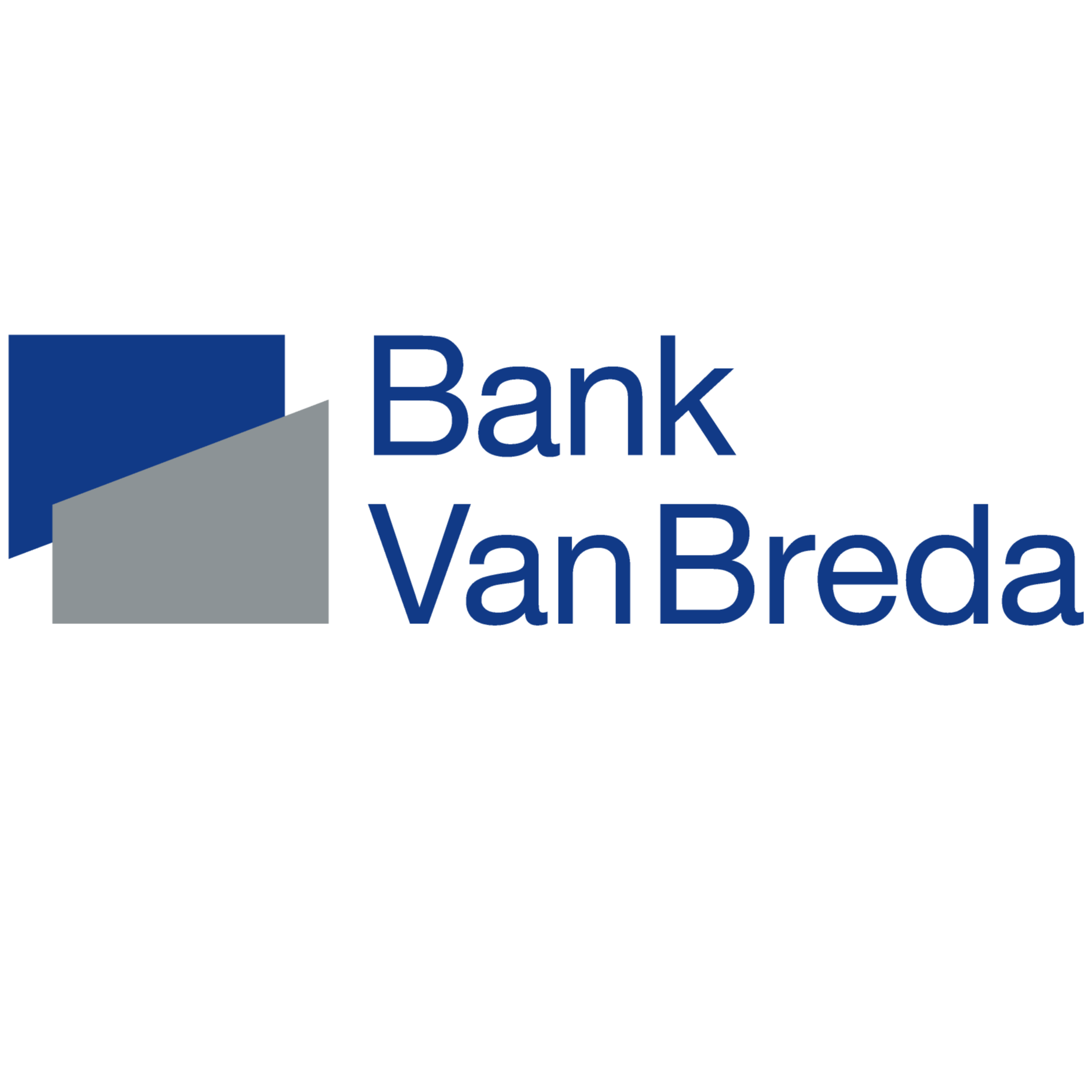 Bank Van Breda