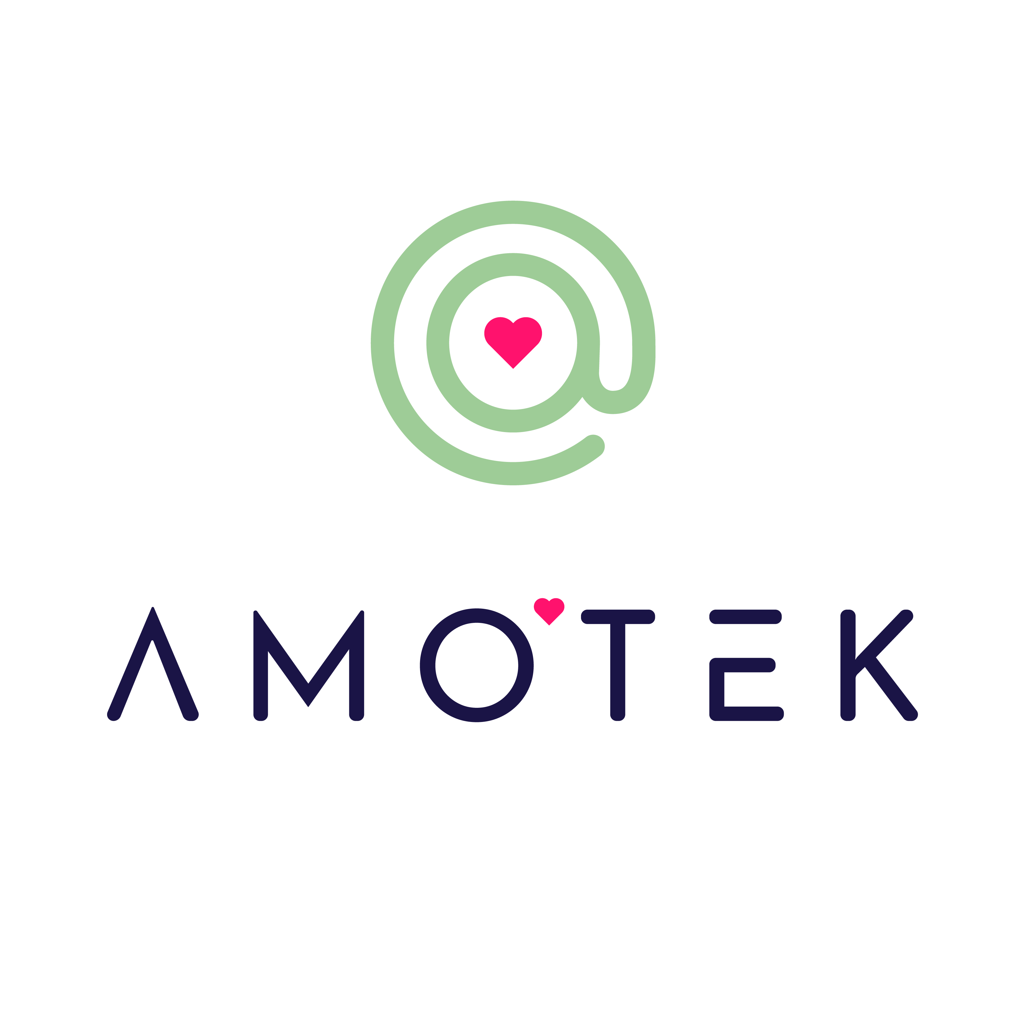 AMOTEK Technologies