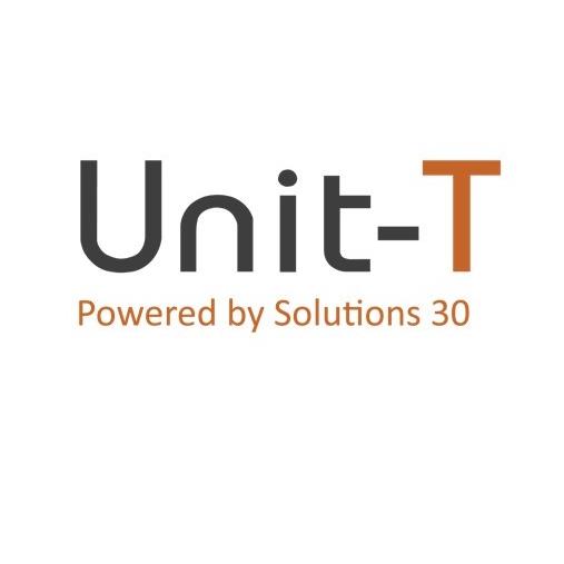Unit-T