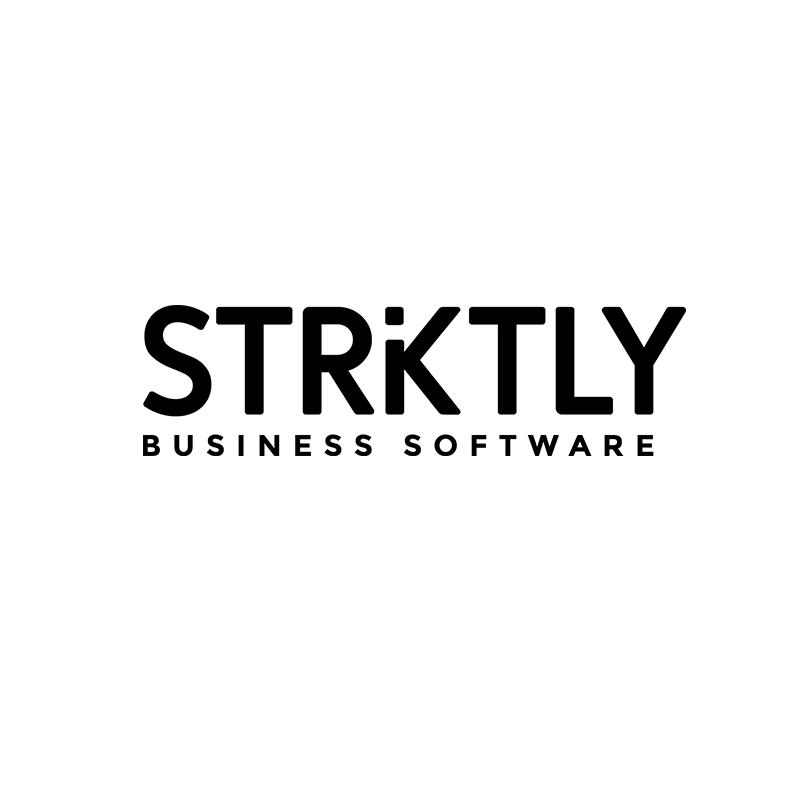 Striktly