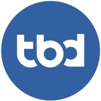 TBD Agency