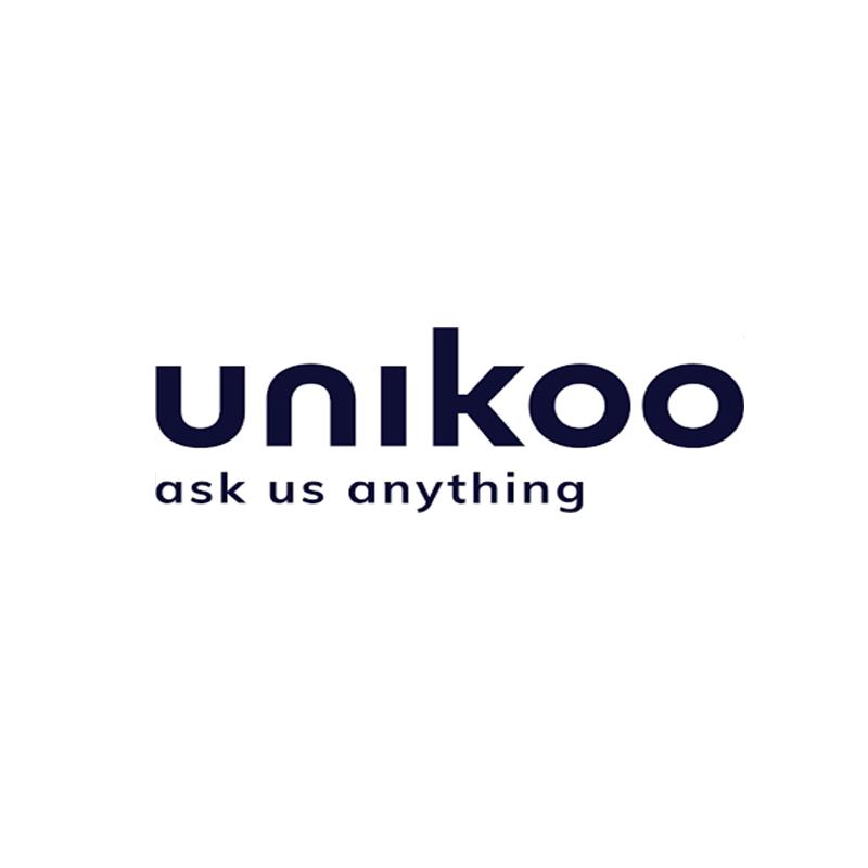 Unikoo