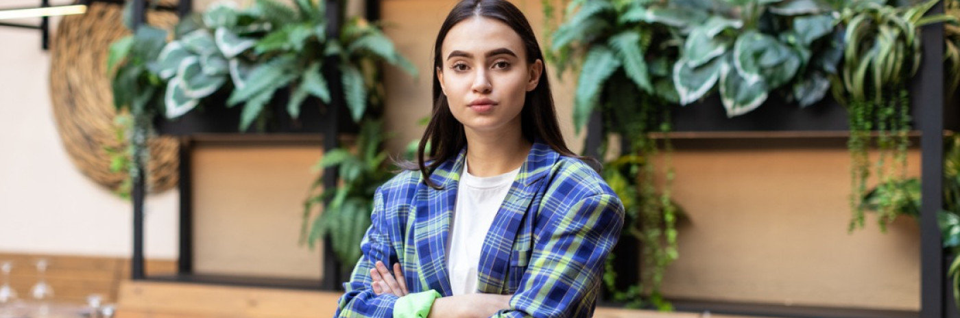 Gen-Z werkgever