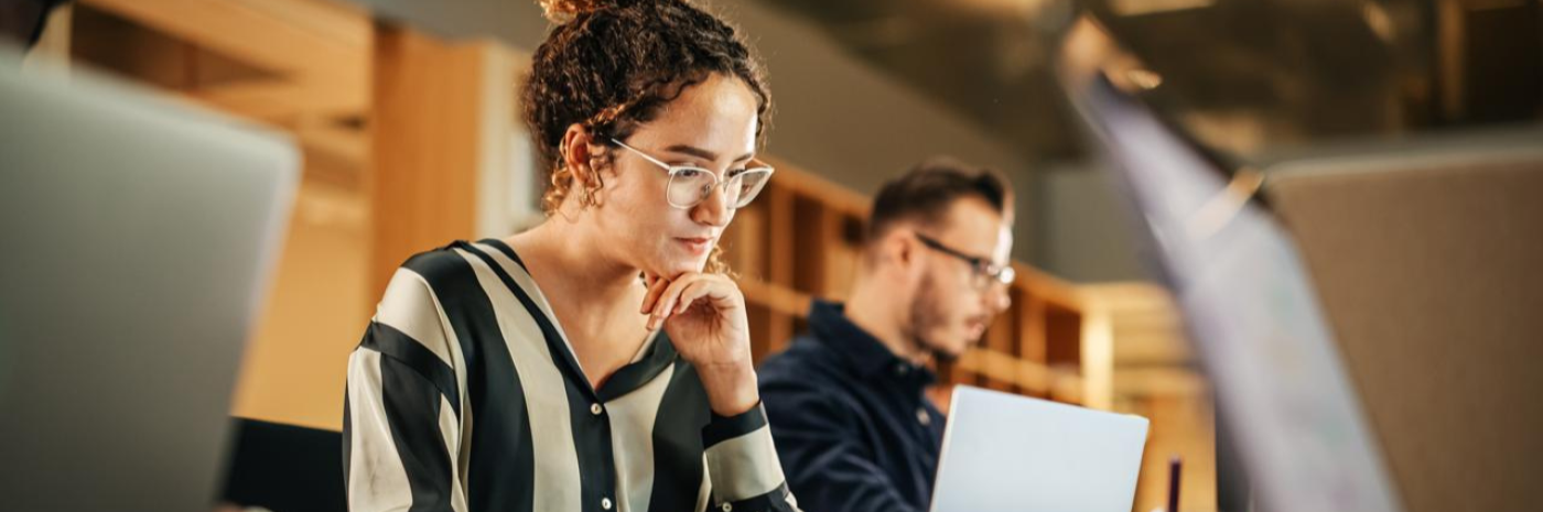 Studentenleven naar werkleven