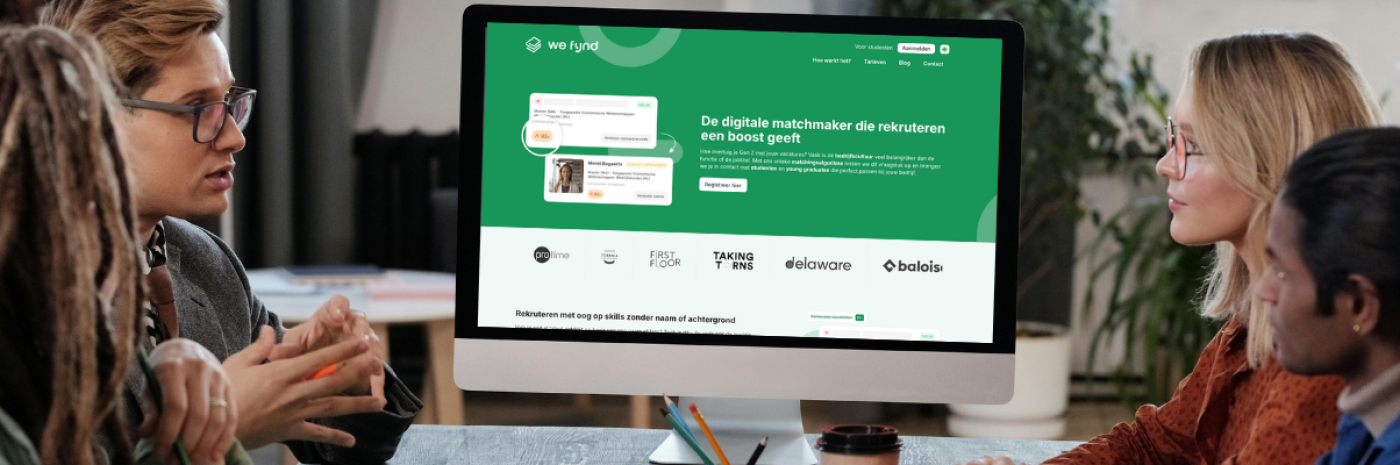 Onboarding 