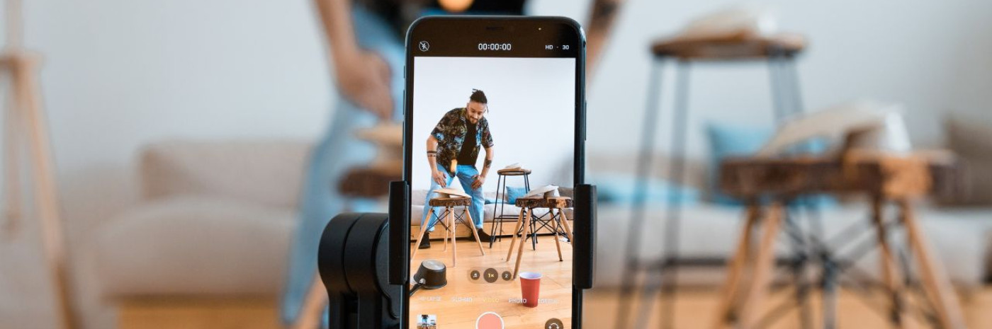 tiktok voor b2b