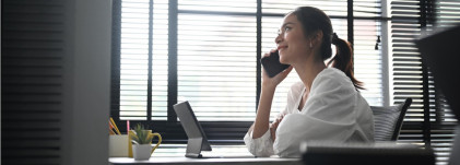 Job vinden die bij je past