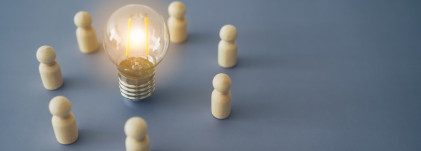 strategieën voor overtuigen