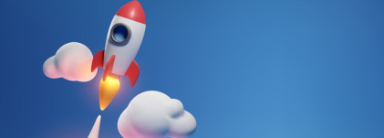 Waar kan ik werken en hoe kom ik hier achter?