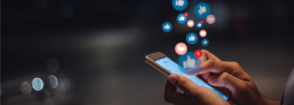 Wat zijn mijn interesses?