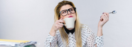 7 misvattingen over het vinden van je eerste job!