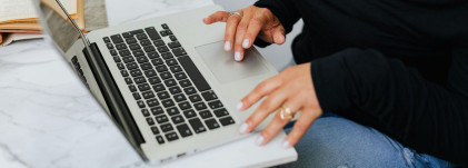 Thuiswerk vs kantoor