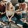 soft skills
