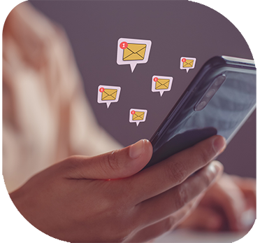 Contact