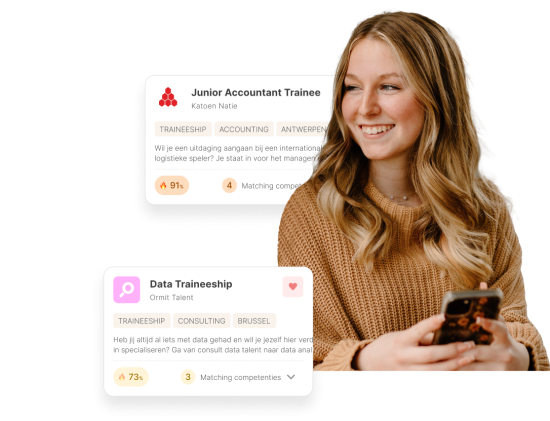 Traineeship