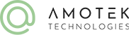 Amotek Technologies