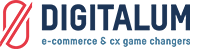 Digitalum