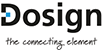 Dosign