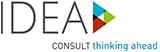 Idea Consult