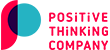 Positive Thinking Company
