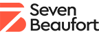 Seven Beaufort