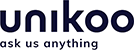 Unikoo