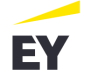 We fynd - EY Logo