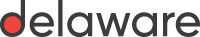 We fynd - Delaware Logo