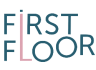 We fynd - First Floor Logo